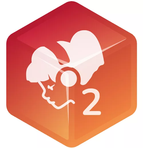 reFX Nexus 4 Expansion - Lo-fi 2