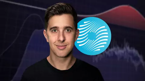 Izotope Ozone 11 Mastering Music With Ozone [TUTORIAL]