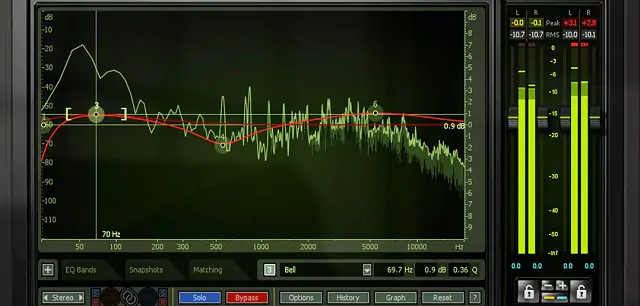 Mastering Vocal Arrangements: From Basics to Mastery [TUTORIAL]
