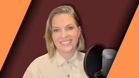 Sing Like Your Favourite Artists By Mastering Vocal Licks [TUTORIAL]