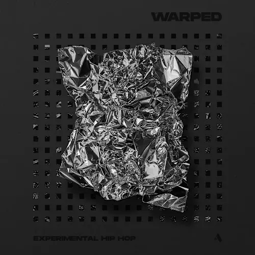 Audiomodern Warped WAV