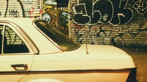 Gibberish Samples Gritty Sample Pack WAV