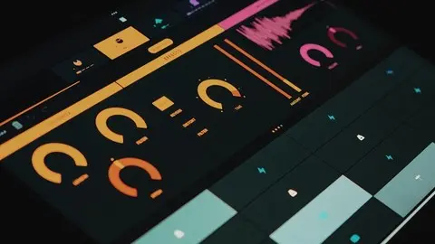 Punkademic How I Made This Track: "Baltimore" (Includes Full Session) TUTORIAL