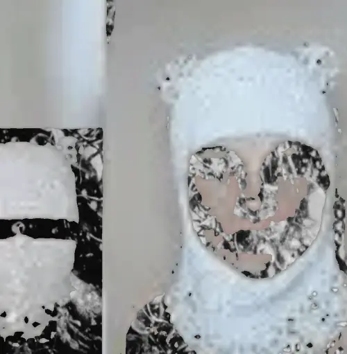 Henney Major Repulsion Sound Kit