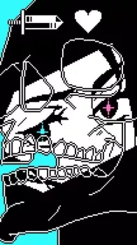 Falling In Love Project File