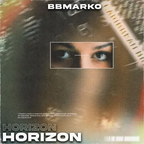 BBMarko Horizon Multi Kit WAV PRESETS