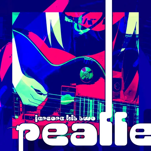 Reallerr Jercore Kit v2 WAV PRESETS