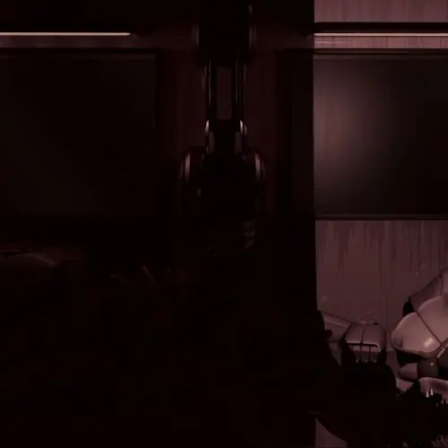 athera jeriancore season three flps WAV FLP