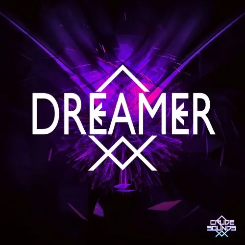 Kryptic Samples Dreamer WAV MIDI