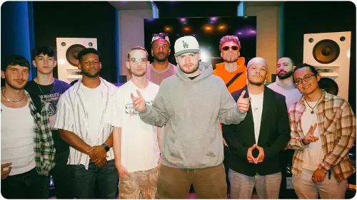 Sonix Audio KXVI ALT Files TUTORIAL