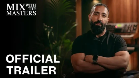 MixWithTheMasters Mixing Money On Money Young Thug TUTORIAL