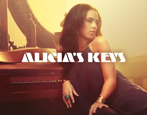Native Instruments ALICIA'S KEYS v1.5.0.3 KONTAKT