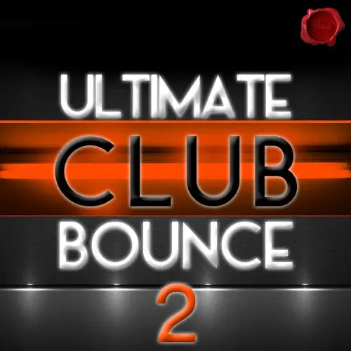 Fox Samples Ultimate Club Bounce 2 WAV MIDI