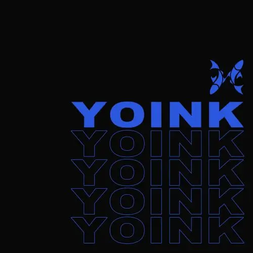 Hylen Lab HLP-002 YOINK(Serum Preset Pack + Samples)