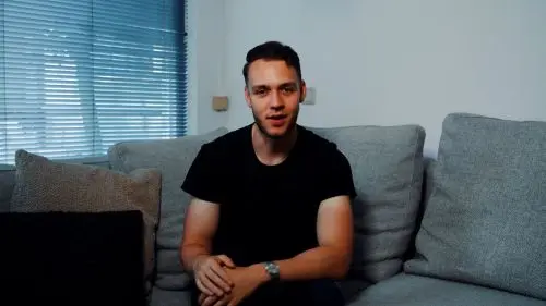 Harderclass Sefa Masterclass 2.0 TUTORIAL